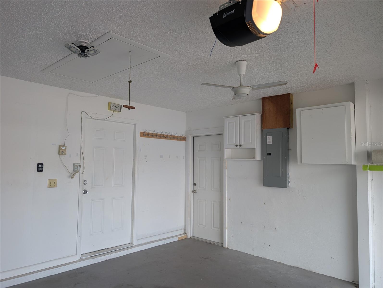 9009 41ST WAY N #5, PINELLAS PARK, FL, 33782
