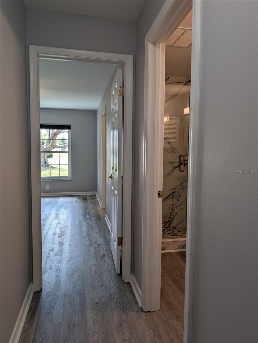 9009 41ST WAY N #5, PINELLAS PARK, FL, 33782