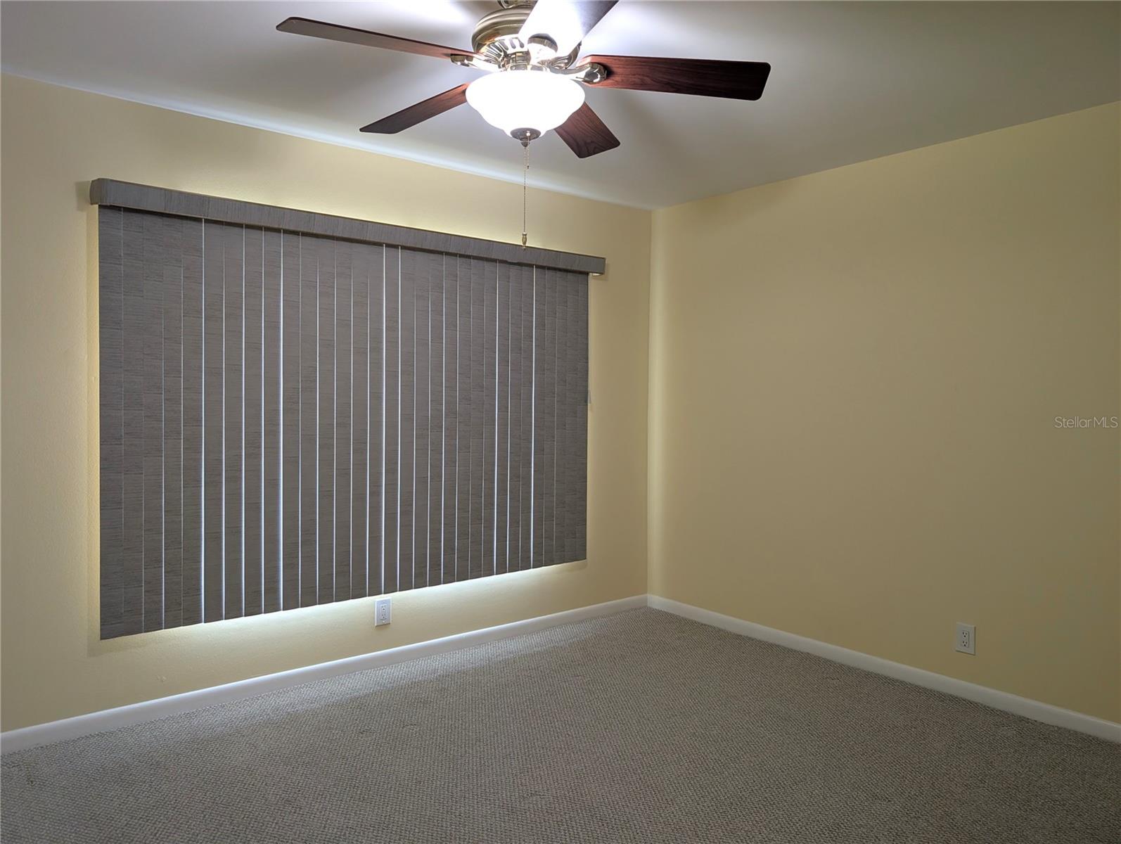 9009 41ST WAY N #5, PINELLAS PARK, FL, 33782