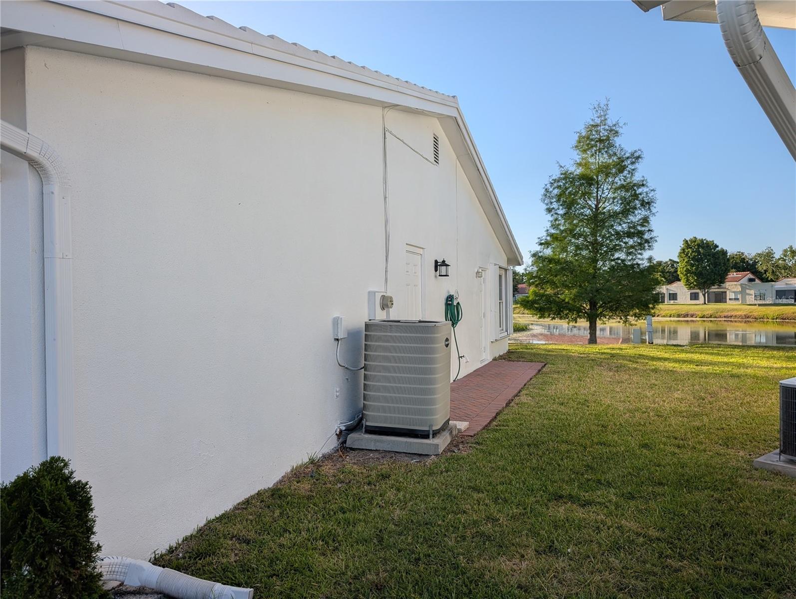 9009 41ST WAY N #5, PINELLAS PARK, FL, 33782