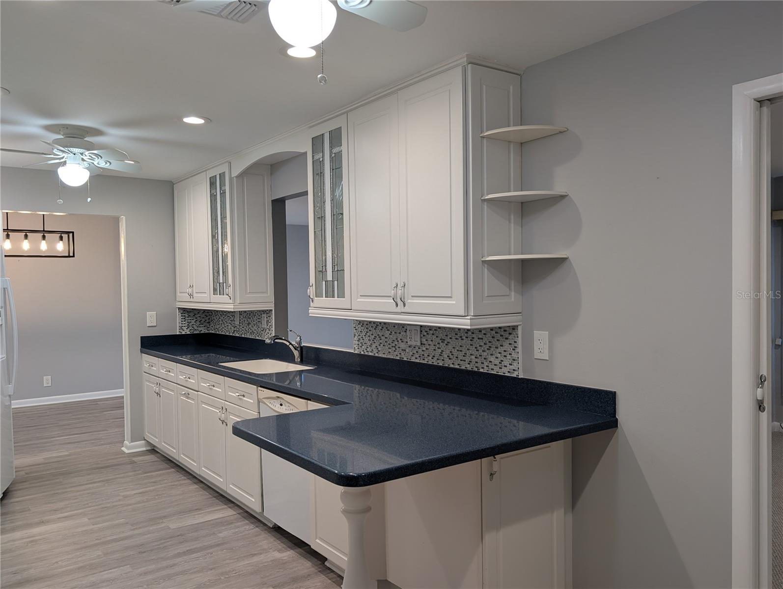 9009 41ST WAY N #5, PINELLAS PARK, FL, 33782