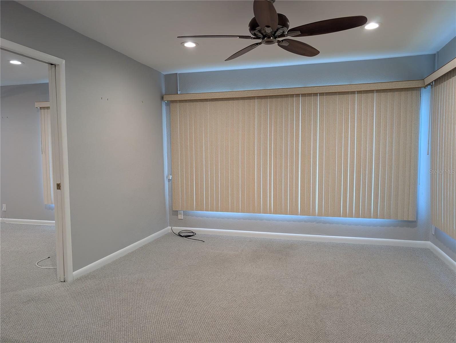 9009 41ST WAY N #5, PINELLAS PARK, FL, 33782