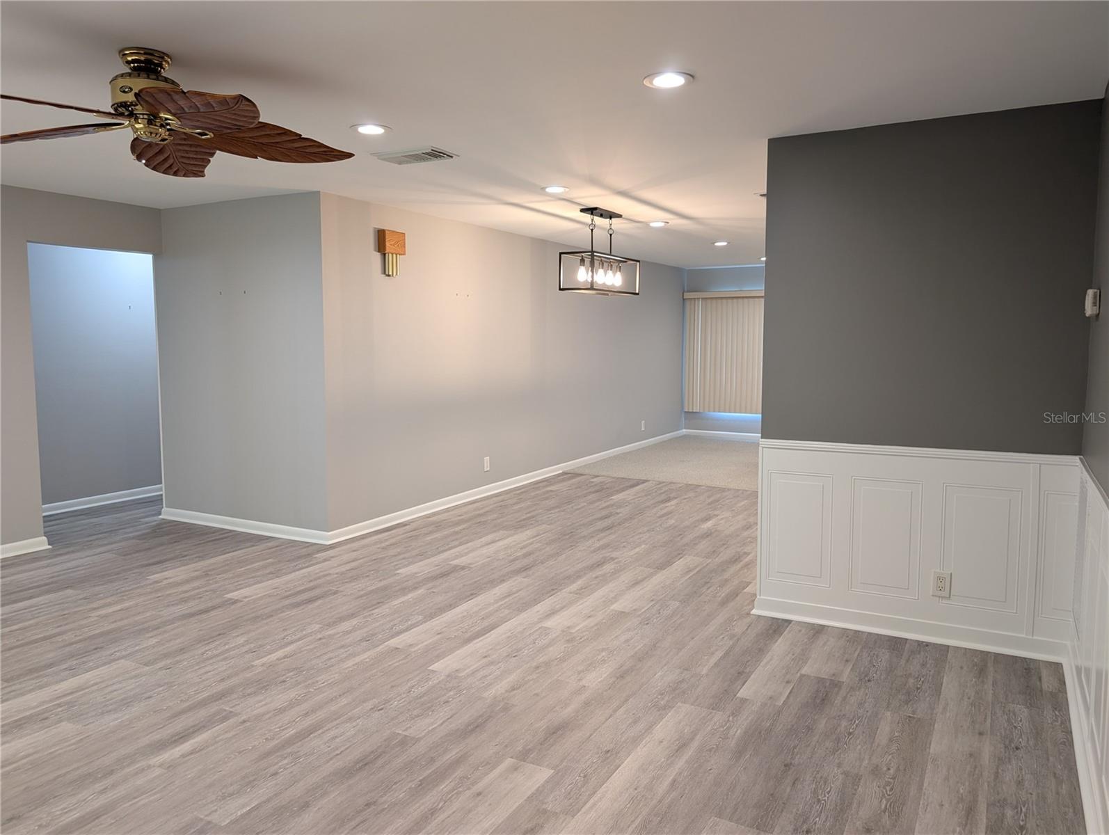 9009 41ST WAY N #5, PINELLAS PARK, FL, 33782