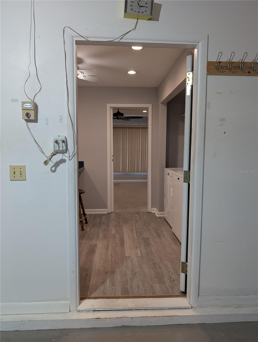 9009 41ST WAY N #5, PINELLAS PARK, FL, 33782