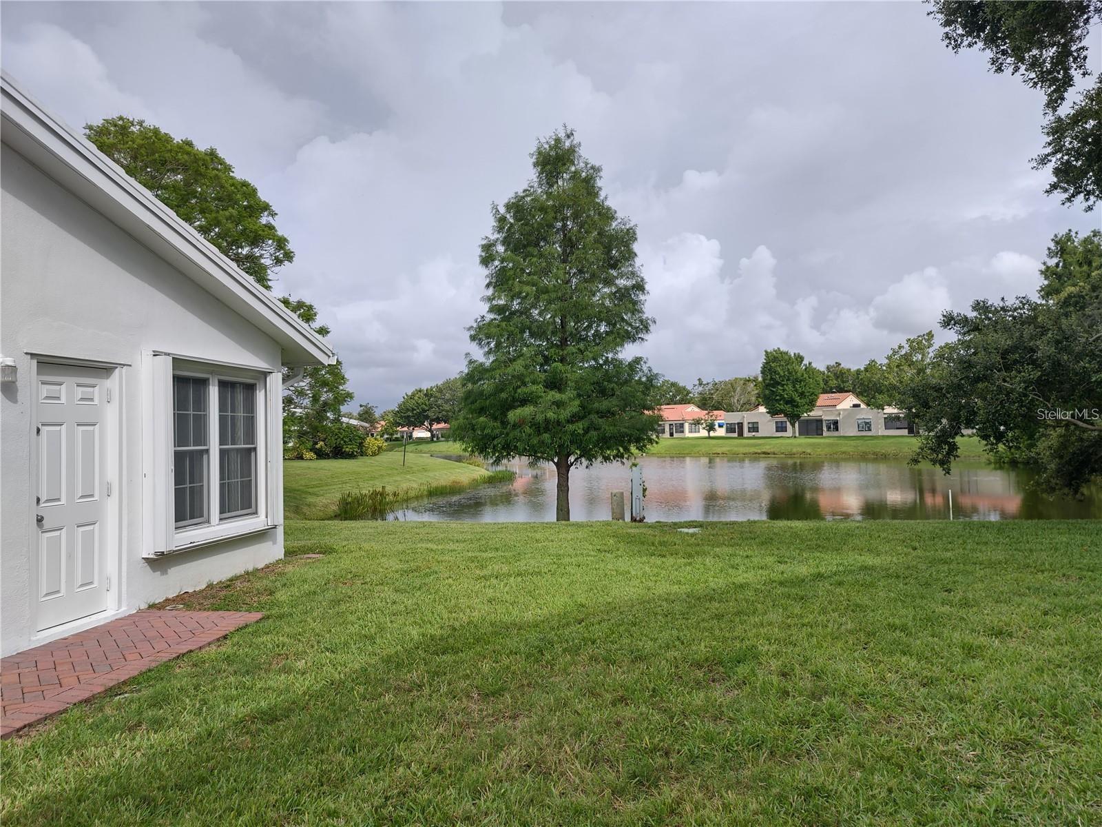 9009 41ST WAY N #5, PINELLAS PARK, FL, 33782