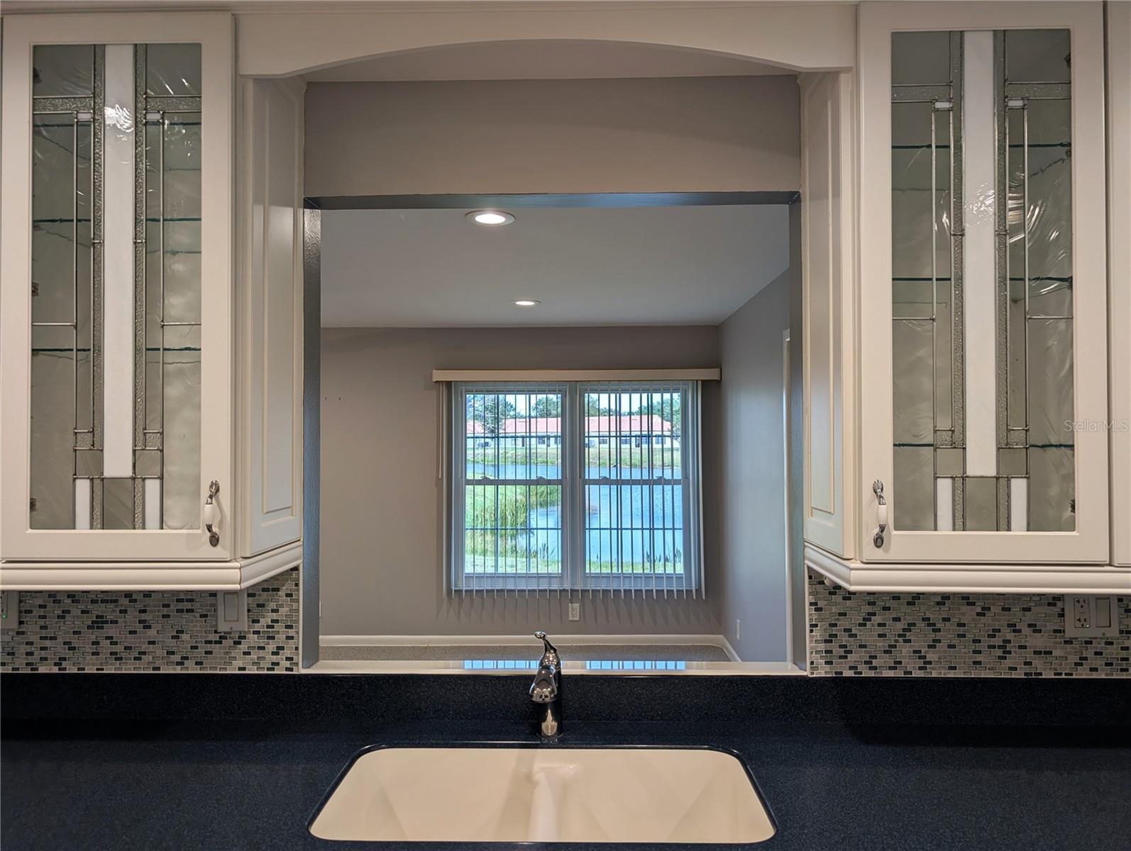 9009 41ST WAY N #5, PINELLAS PARK, FL, 33782