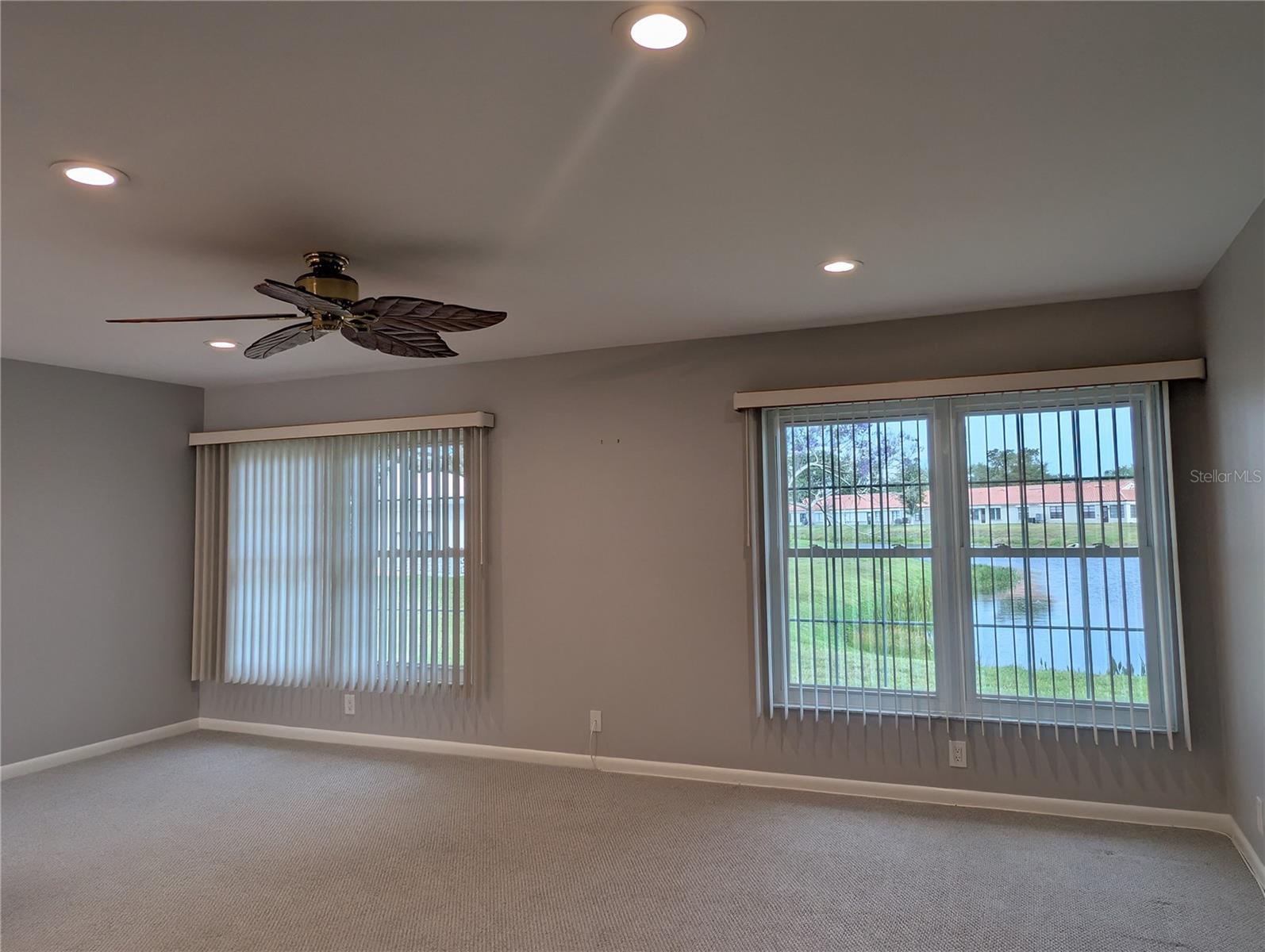 9009 41ST WAY N #5, PINELLAS PARK, FL, 33782