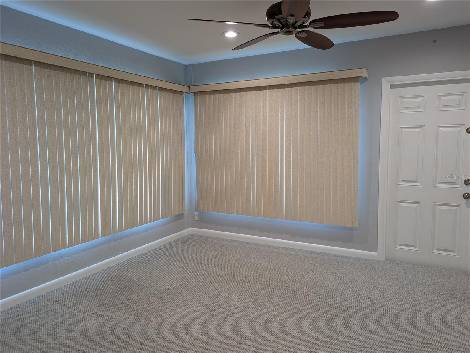 9009 41ST WAY N #5, PINELLAS PARK, FL, 33782