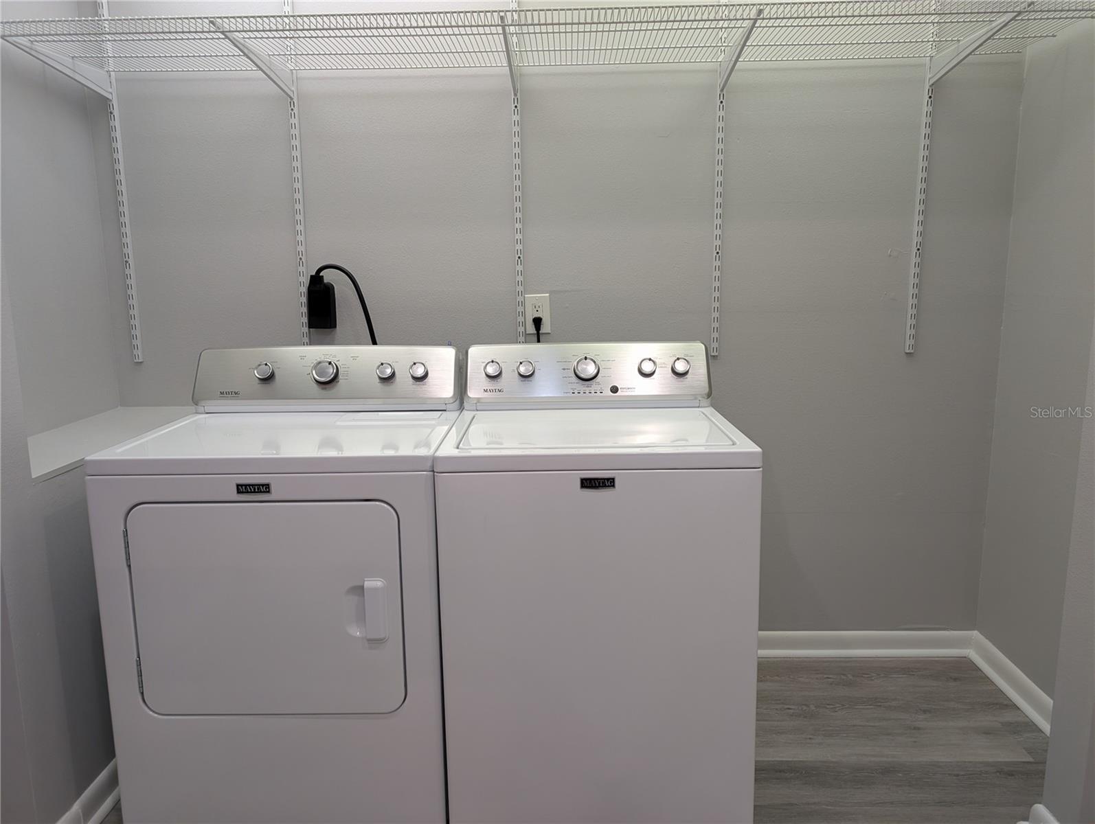 9009 41ST WAY N #5, PINELLAS PARK, FL, 33782