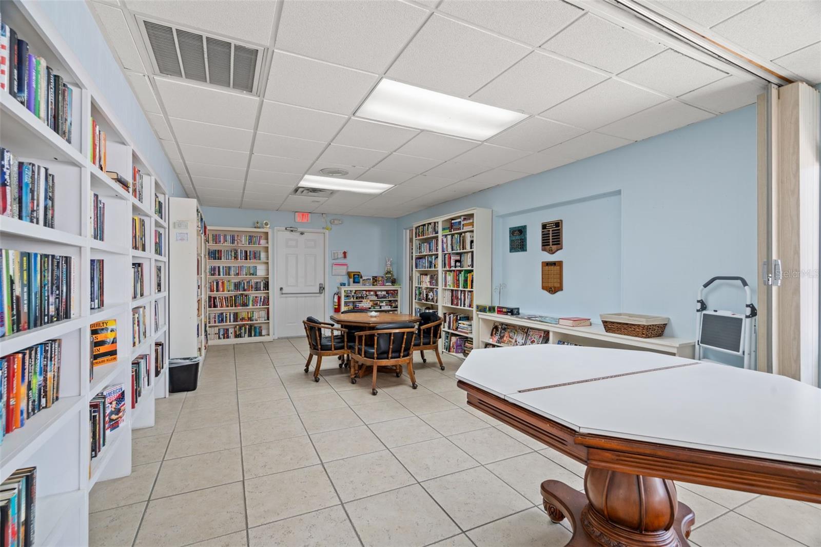 9009 41ST WAY N #5, PINELLAS PARK, FL, 33782