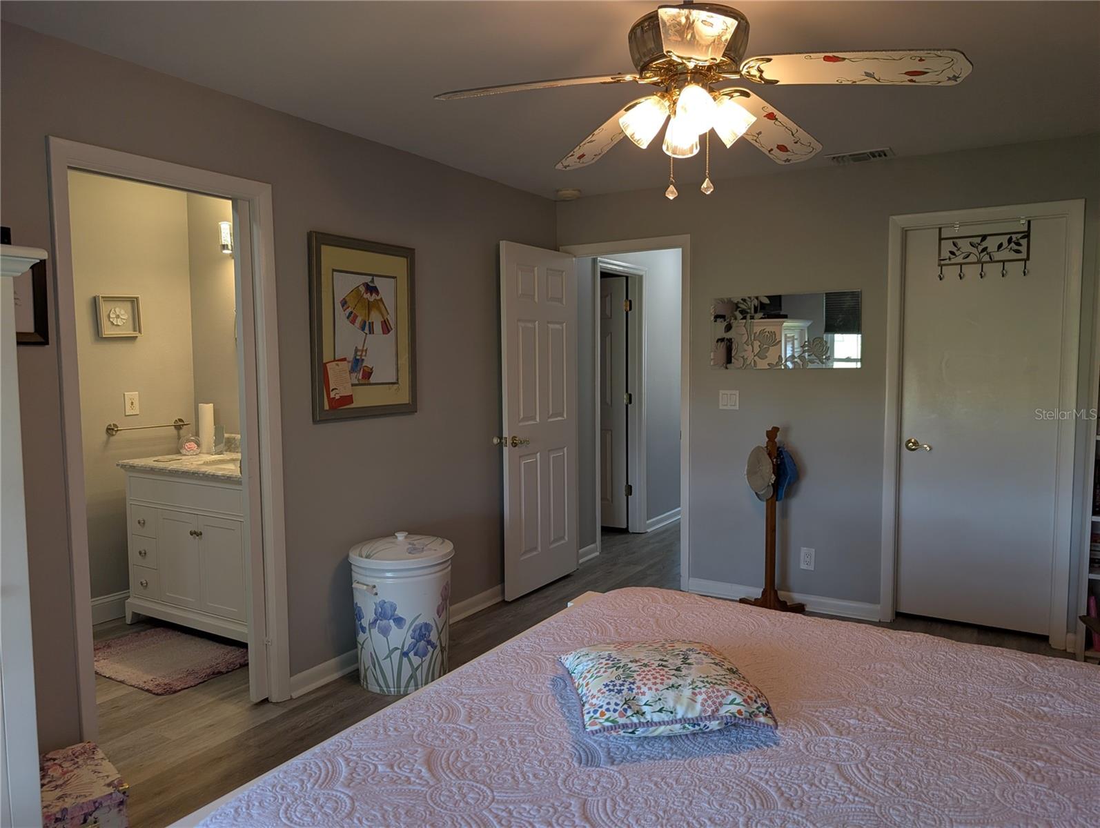 9009 41ST WAY N #5, PINELLAS PARK, FL, 33782