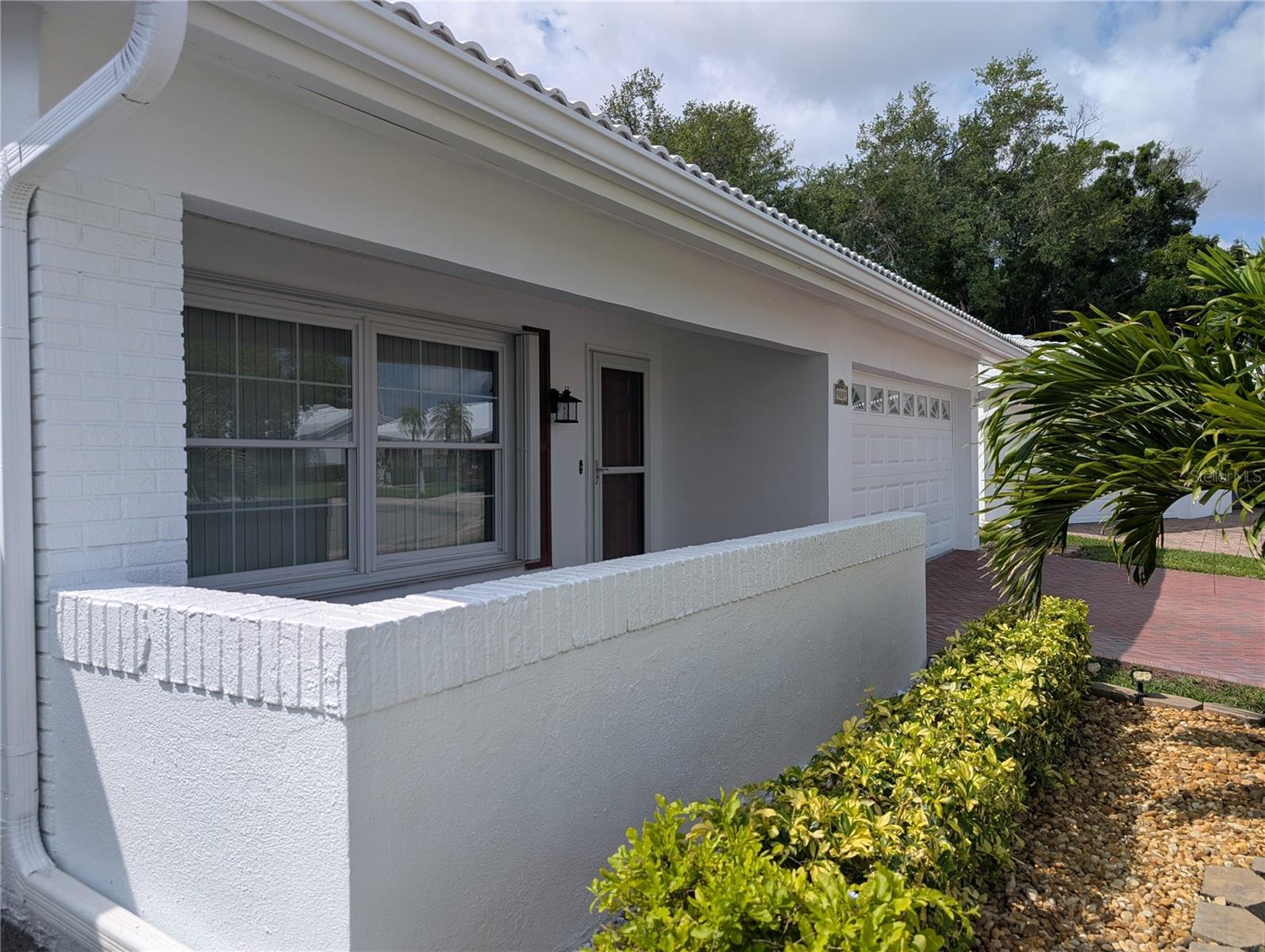 9009 41ST WAY N #5, PINELLAS PARK, FL, 33782