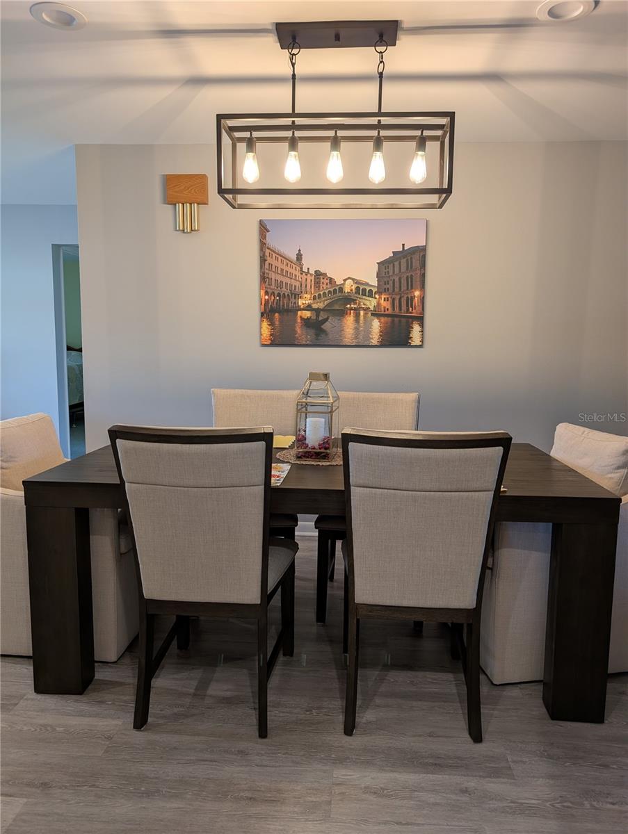 9009 41ST WAY N #5, PINELLAS PARK, FL, 33782