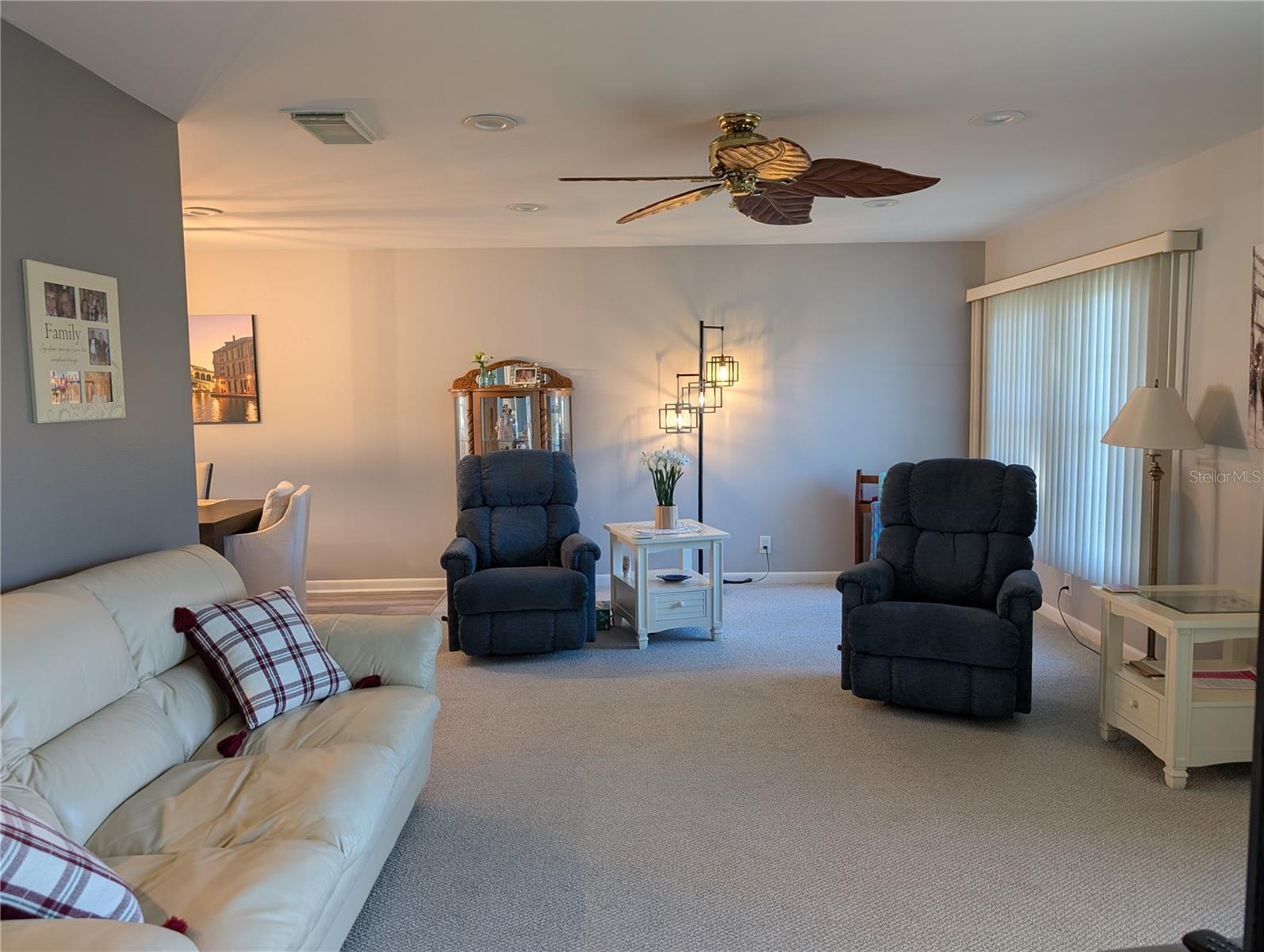 9009 41ST WAY N #5, PINELLAS PARK, FL, 33782