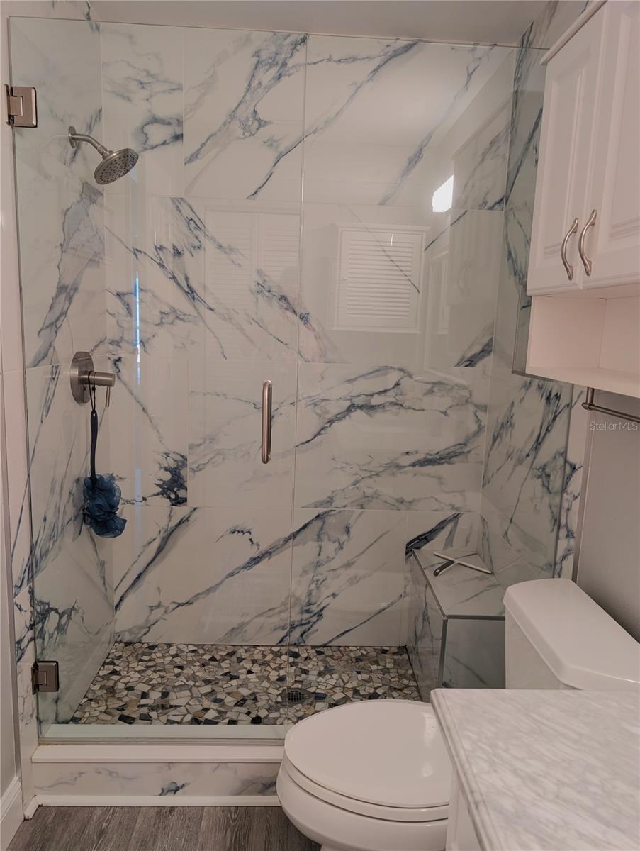 9009 41ST WAY N #5, PINELLAS PARK, FL, 33782