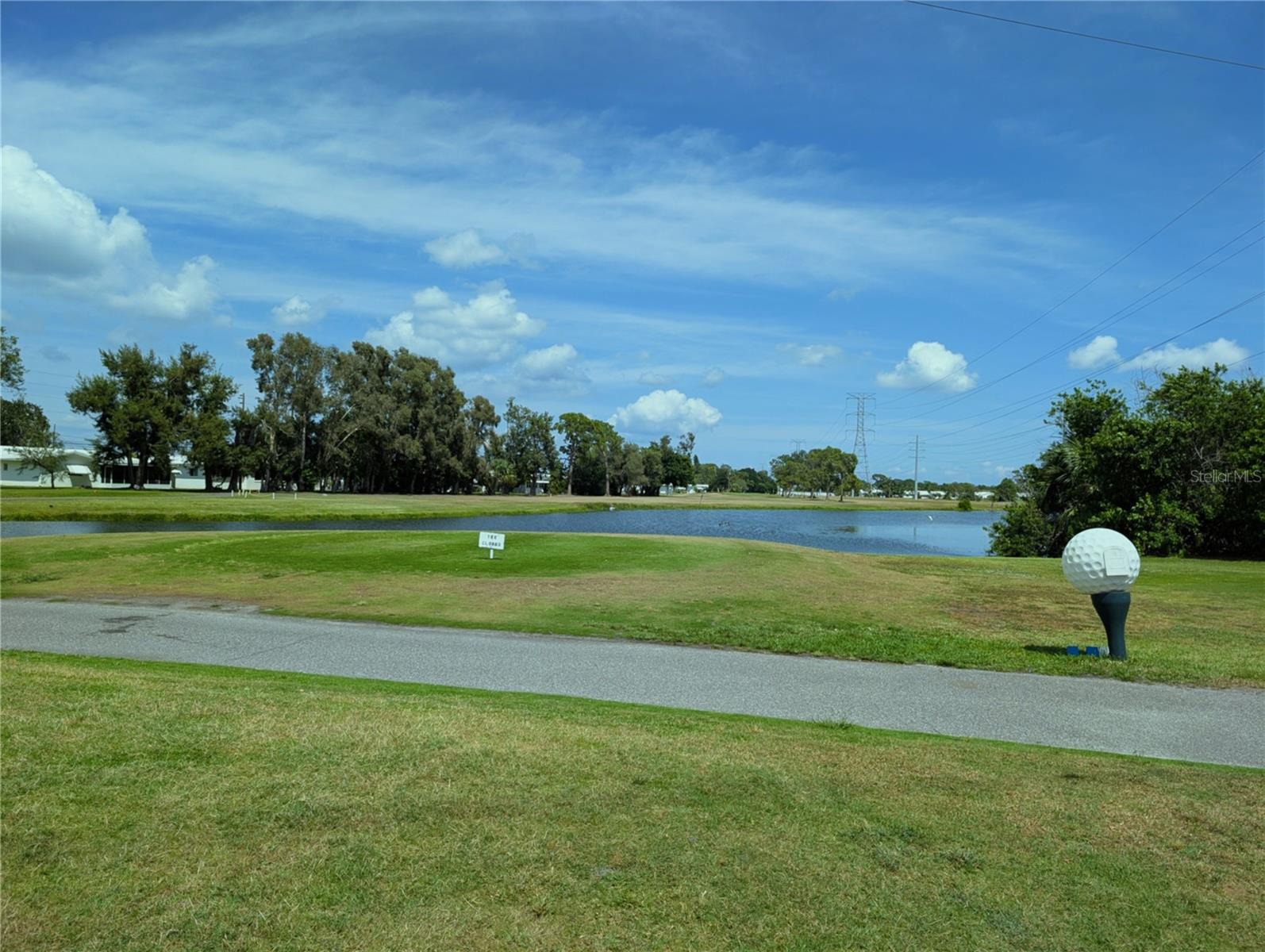 9009 41ST WAY N #5, PINELLAS PARK, FL, 33782