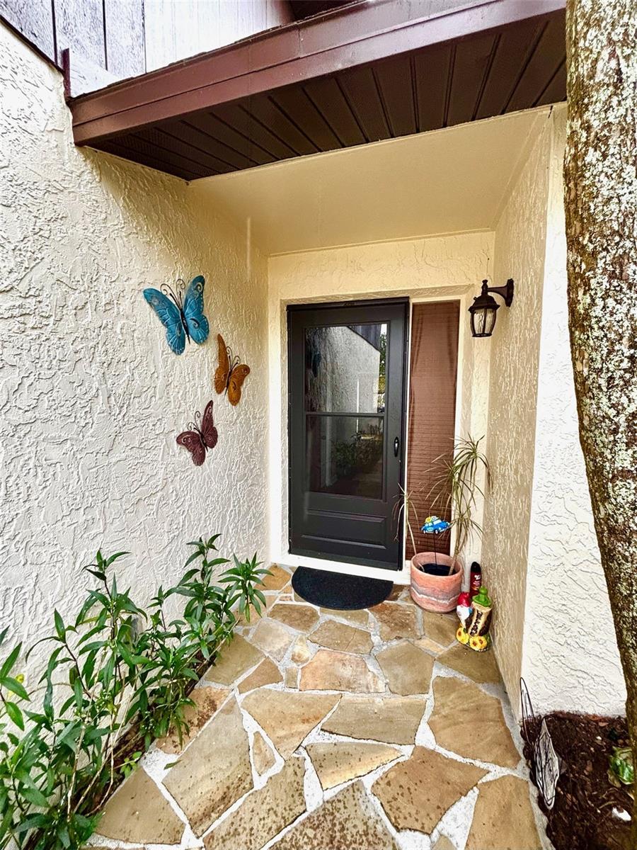8034 BADGER LN, NEW PORT RICHEY, FL, 34653
