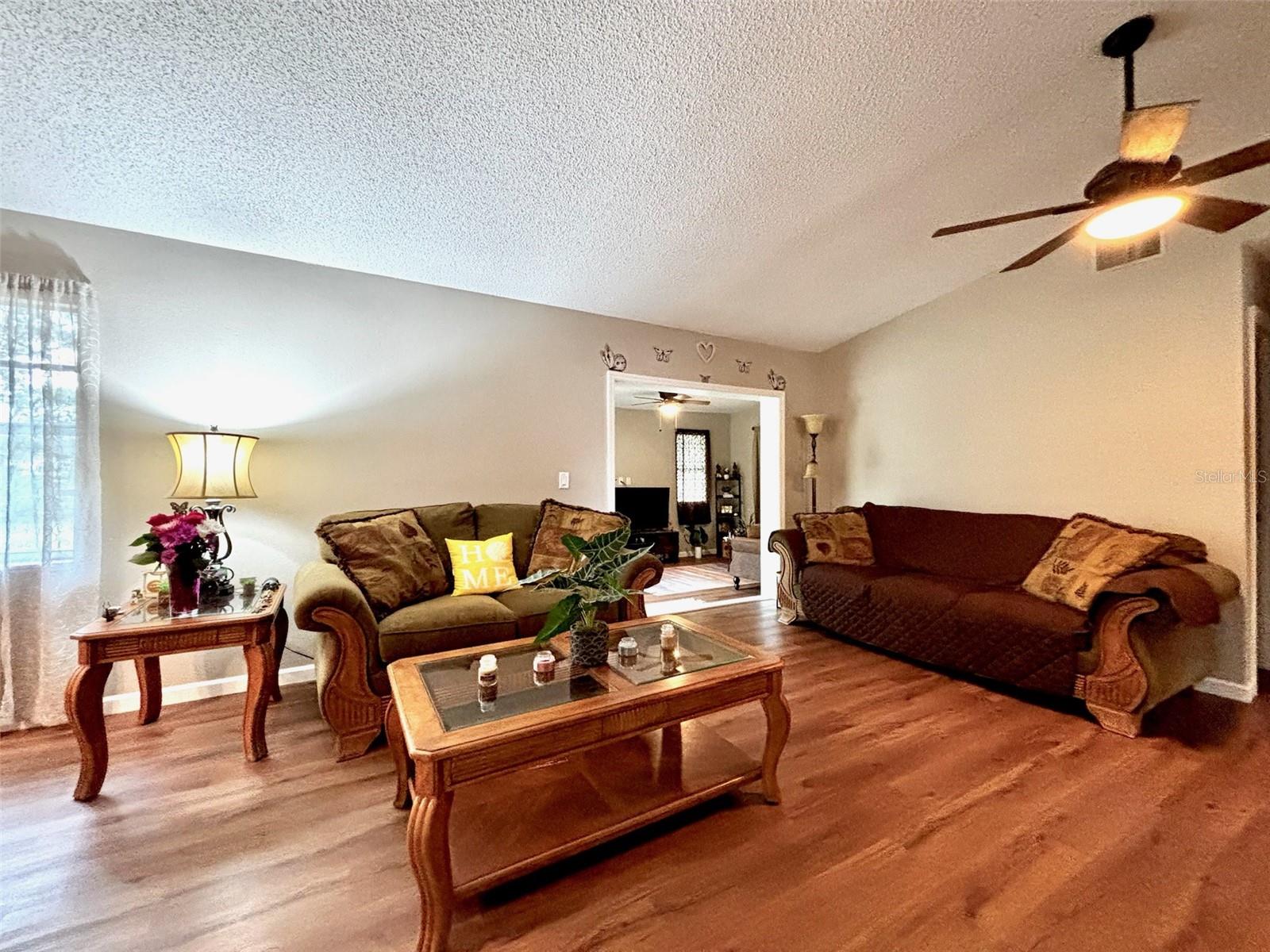 8034 BADGER LN, NEW PORT RICHEY, FL, 34653
