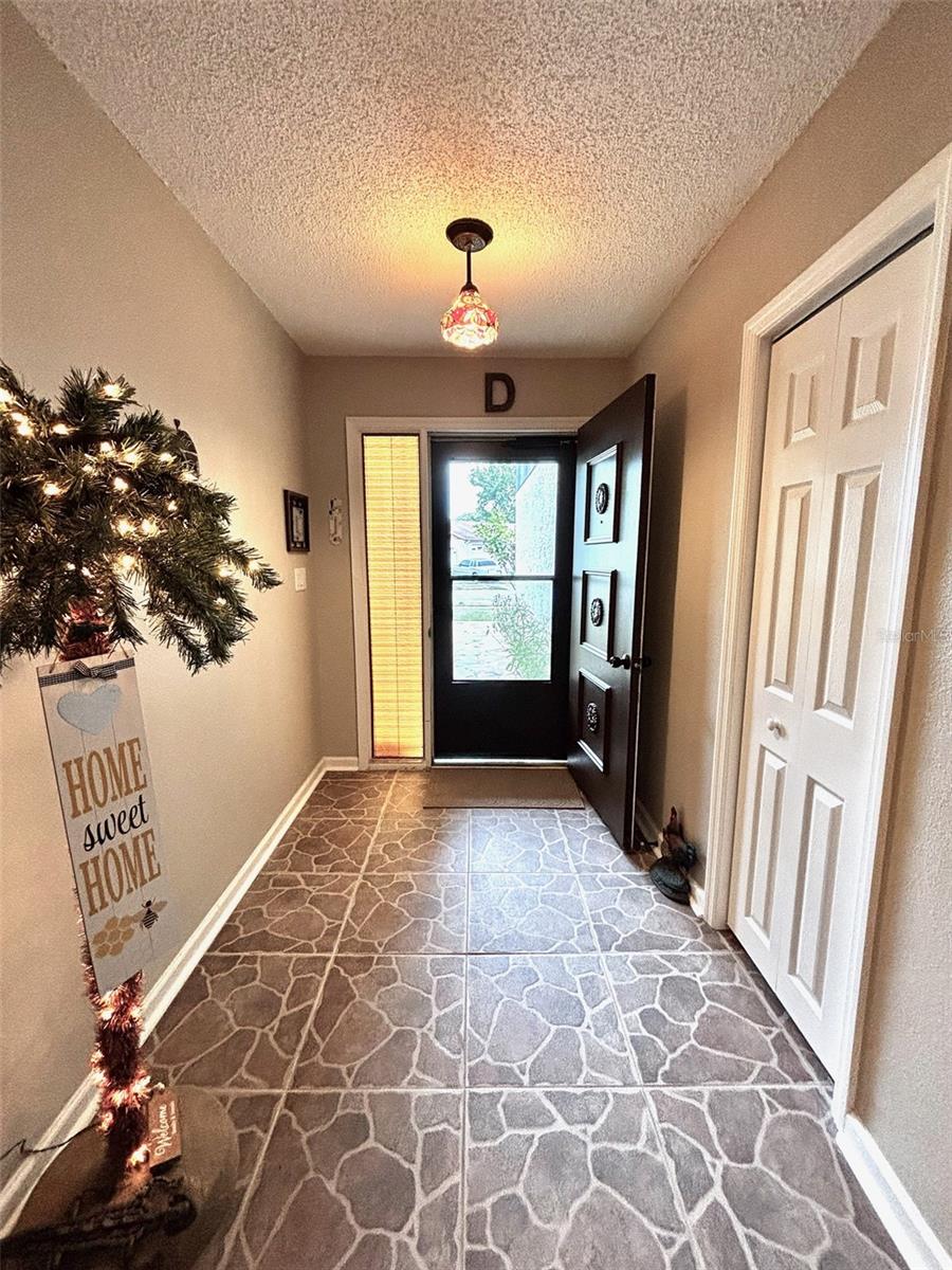 8034 BADGER LN, NEW PORT RICHEY, FL, 34653