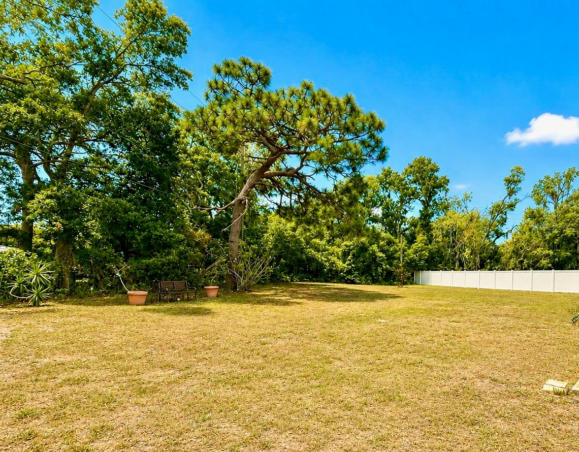 8034 BADGER LN, NEW PORT RICHEY, FL, 34653
