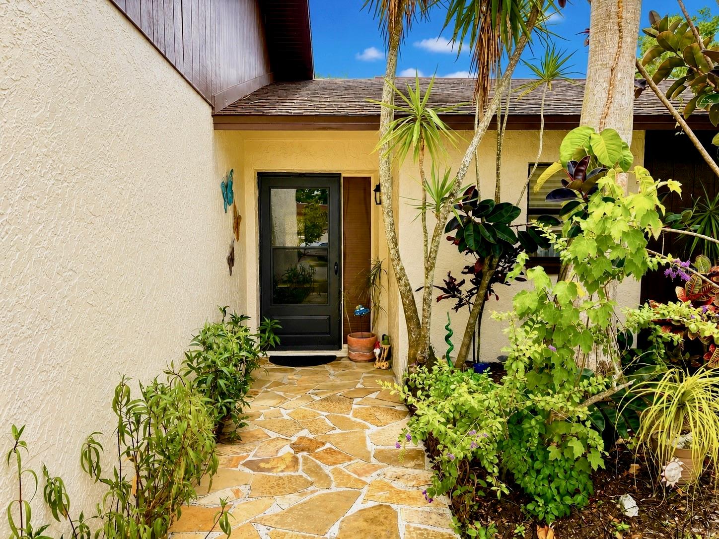 8034 BADGER LN, NEW PORT RICHEY, FL, 34653