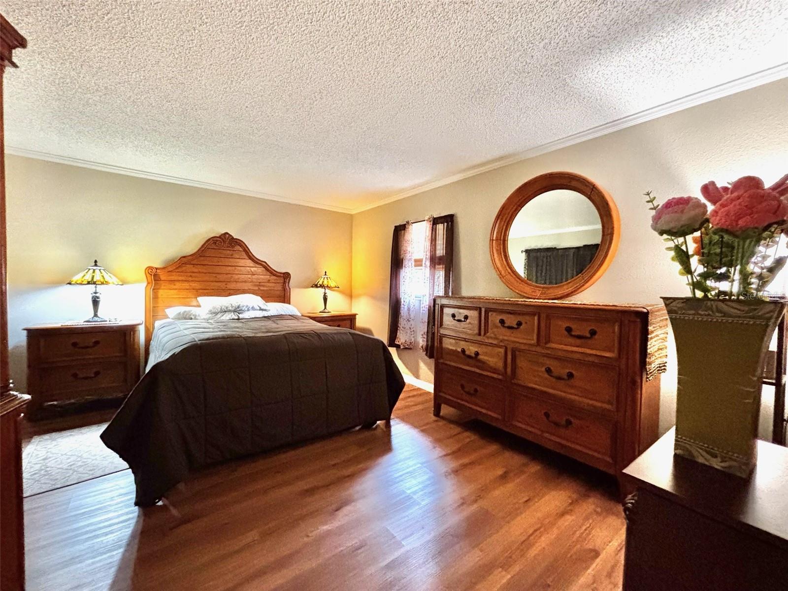 8034 BADGER LN, NEW PORT RICHEY, FL, 34653