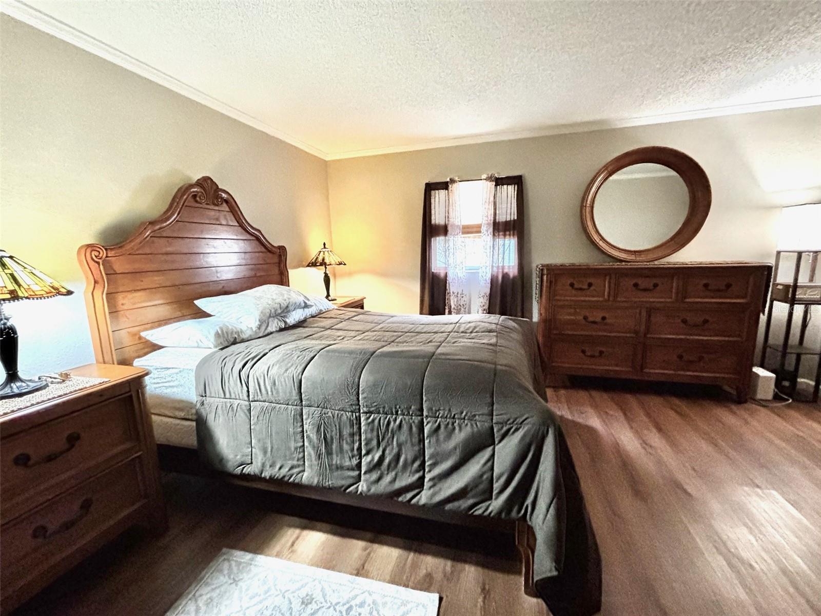 8034 BADGER LN, NEW PORT RICHEY, FL, 34653