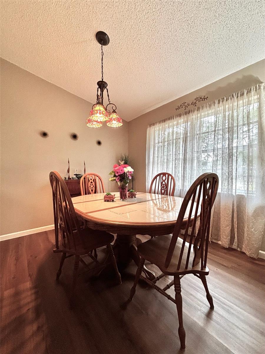 8034 BADGER LN, NEW PORT RICHEY, FL, 34653