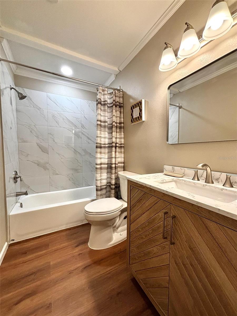8034 BADGER LN, NEW PORT RICHEY, FL, 34653