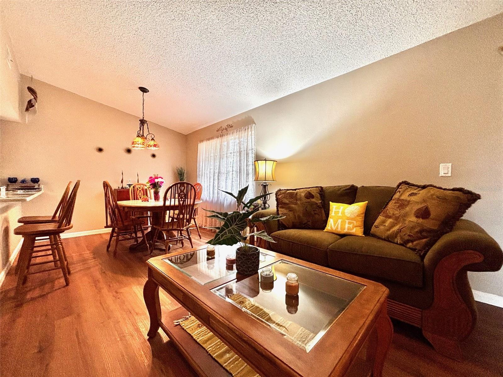 8034 BADGER LN, NEW PORT RICHEY, FL, 34653