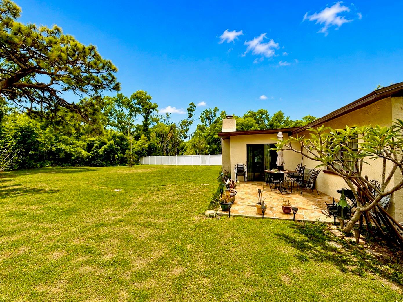 8034 BADGER LN, NEW PORT RICHEY, FL, 34653