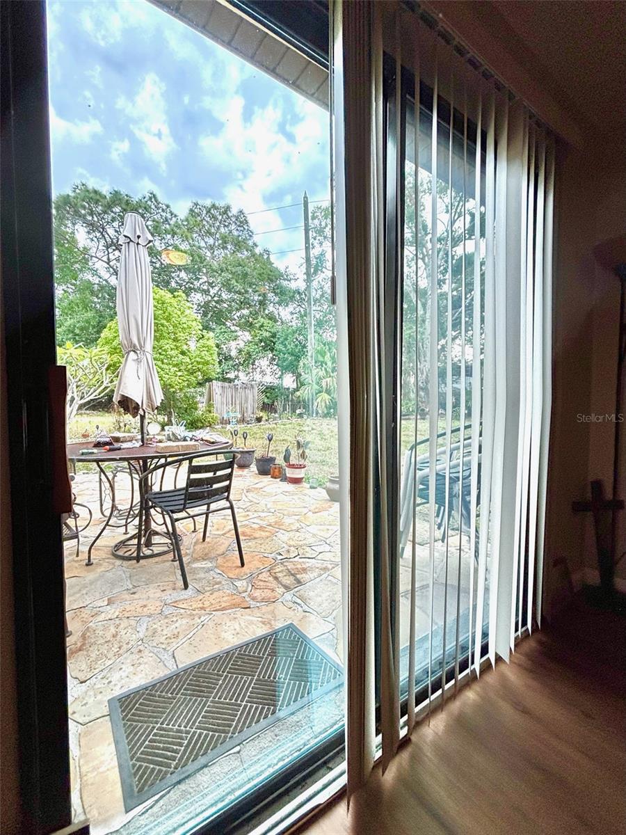 8034 BADGER LN, NEW PORT RICHEY, FL, 34653