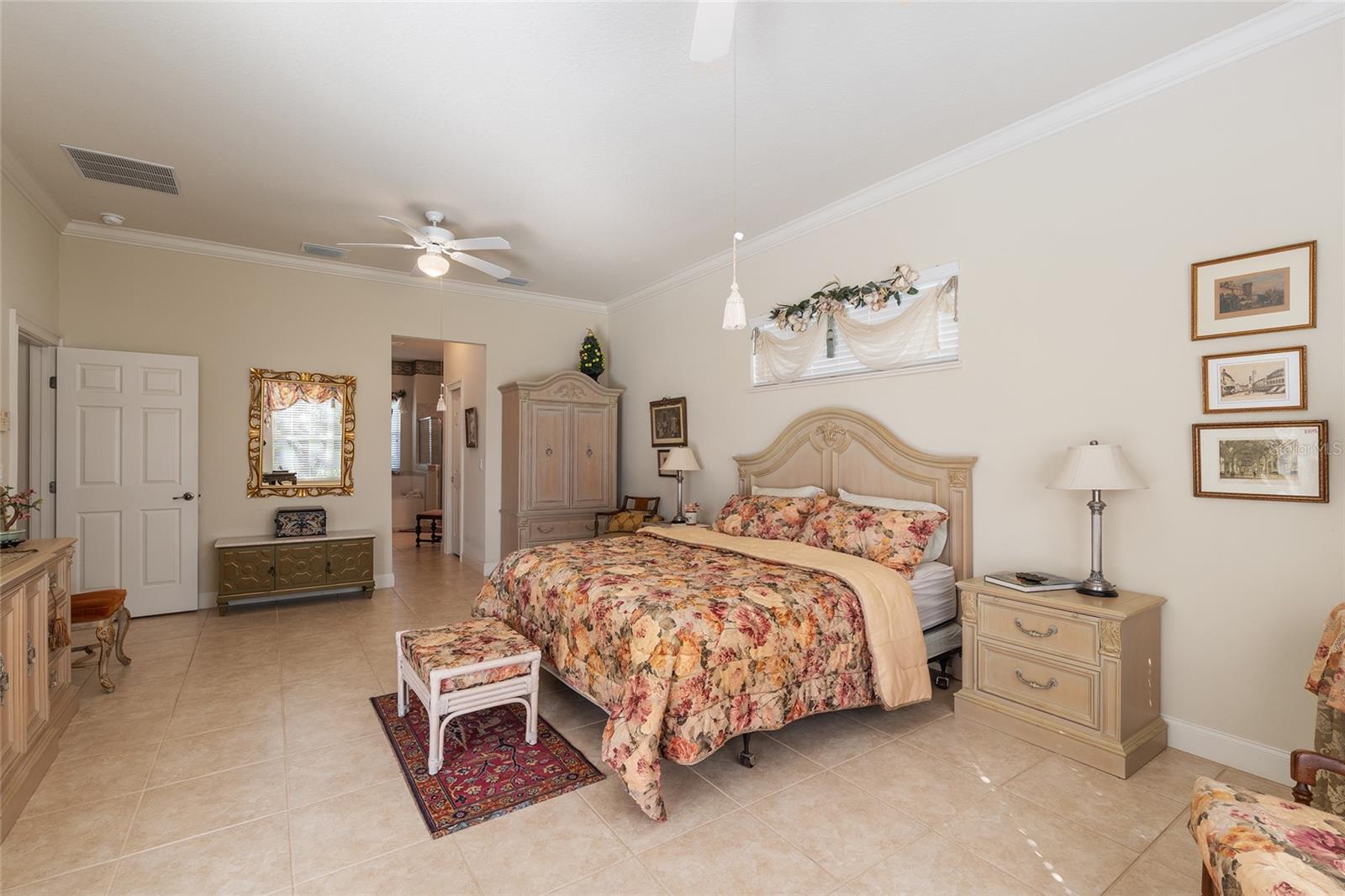 3865 SE 52ND AVE, OCALA, FL, 34480