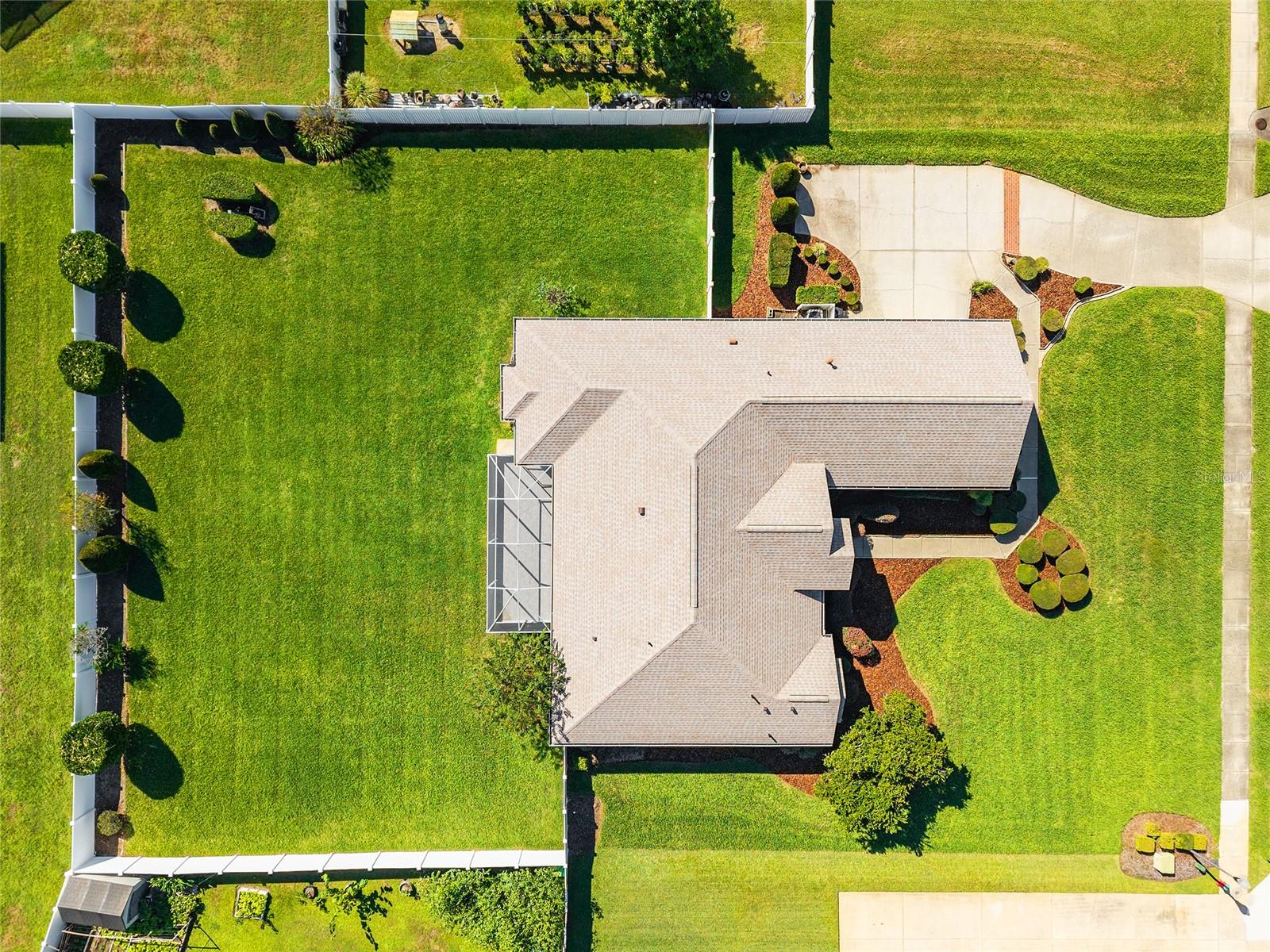 3865 SE 52ND AVE, OCALA, FL, 34480