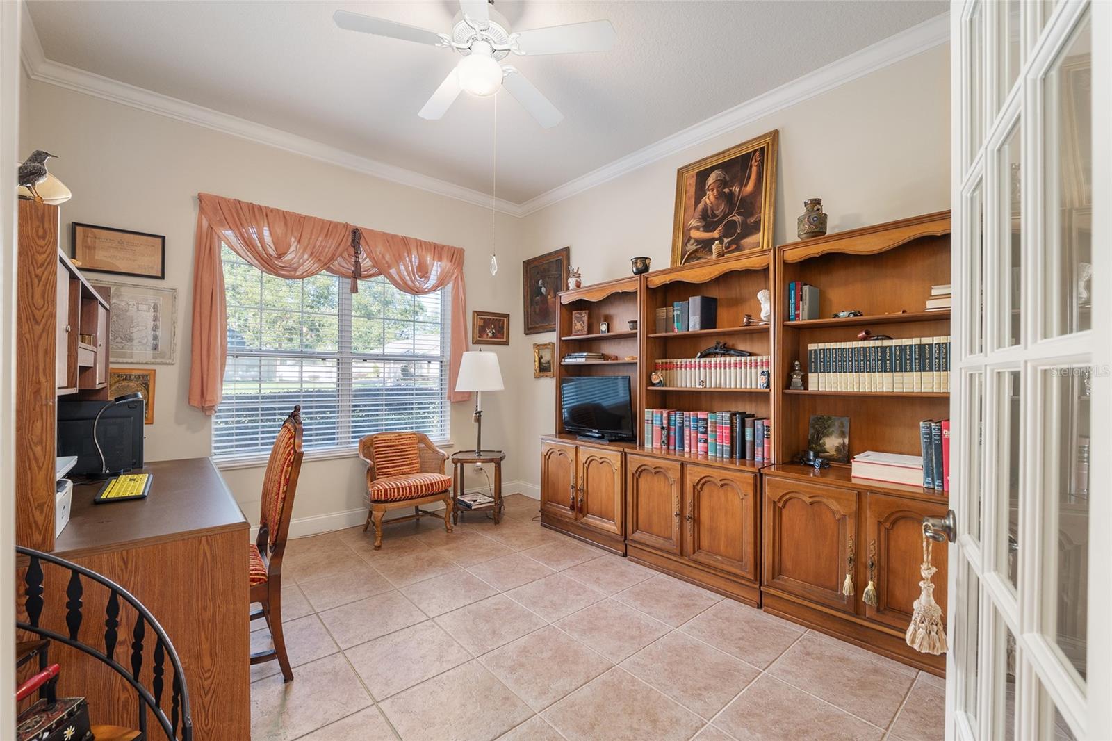 3865 SE 52ND AVE, OCALA, FL, 34480