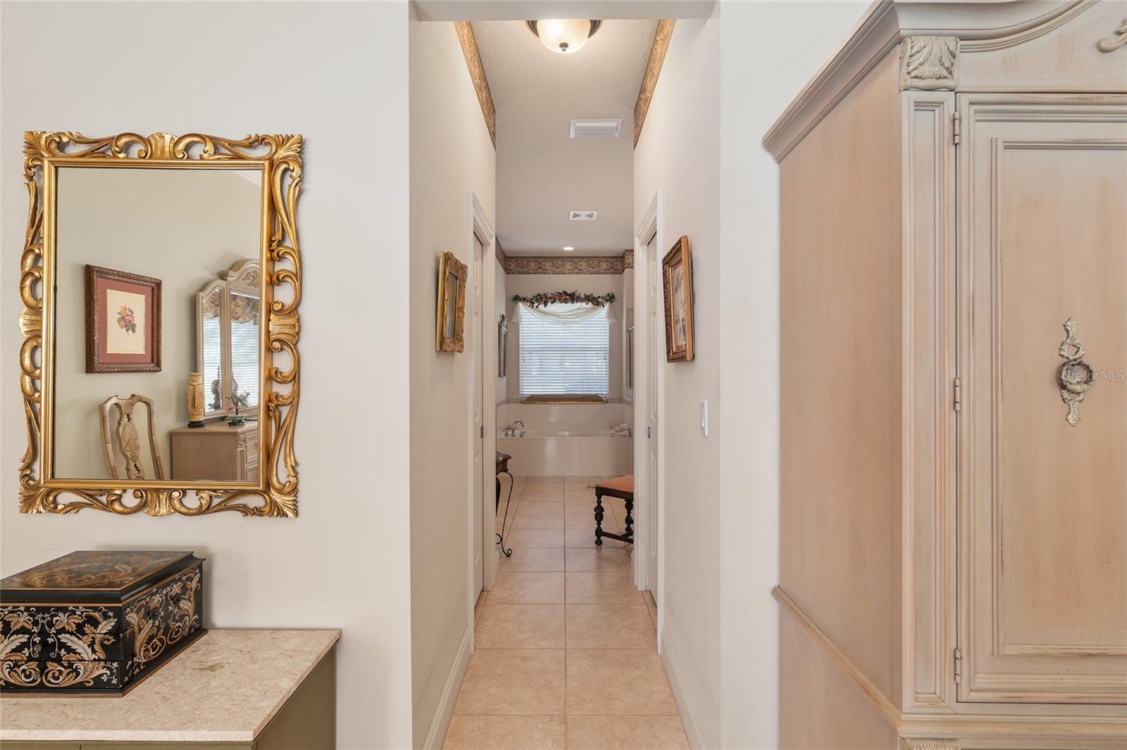 3865 SE 52ND AVE, OCALA, FL, 34480