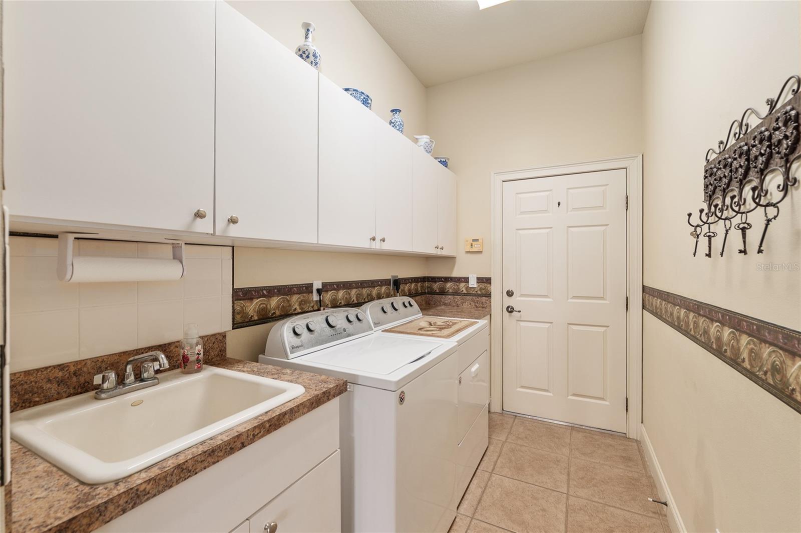 3865 SE 52ND AVE, OCALA, FL, 34480
