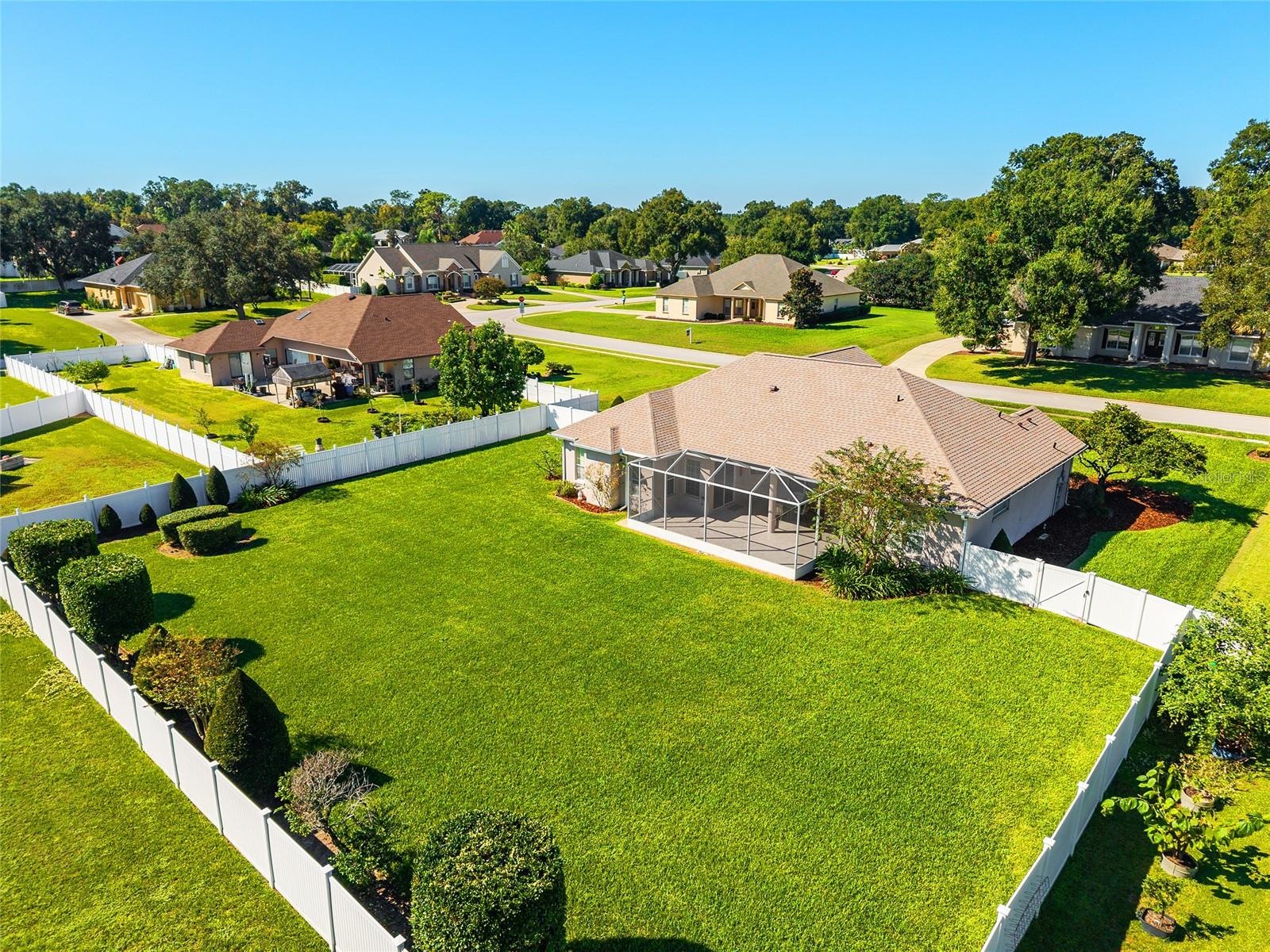 3865 SE 52ND AVE, OCALA, FL, 34480
