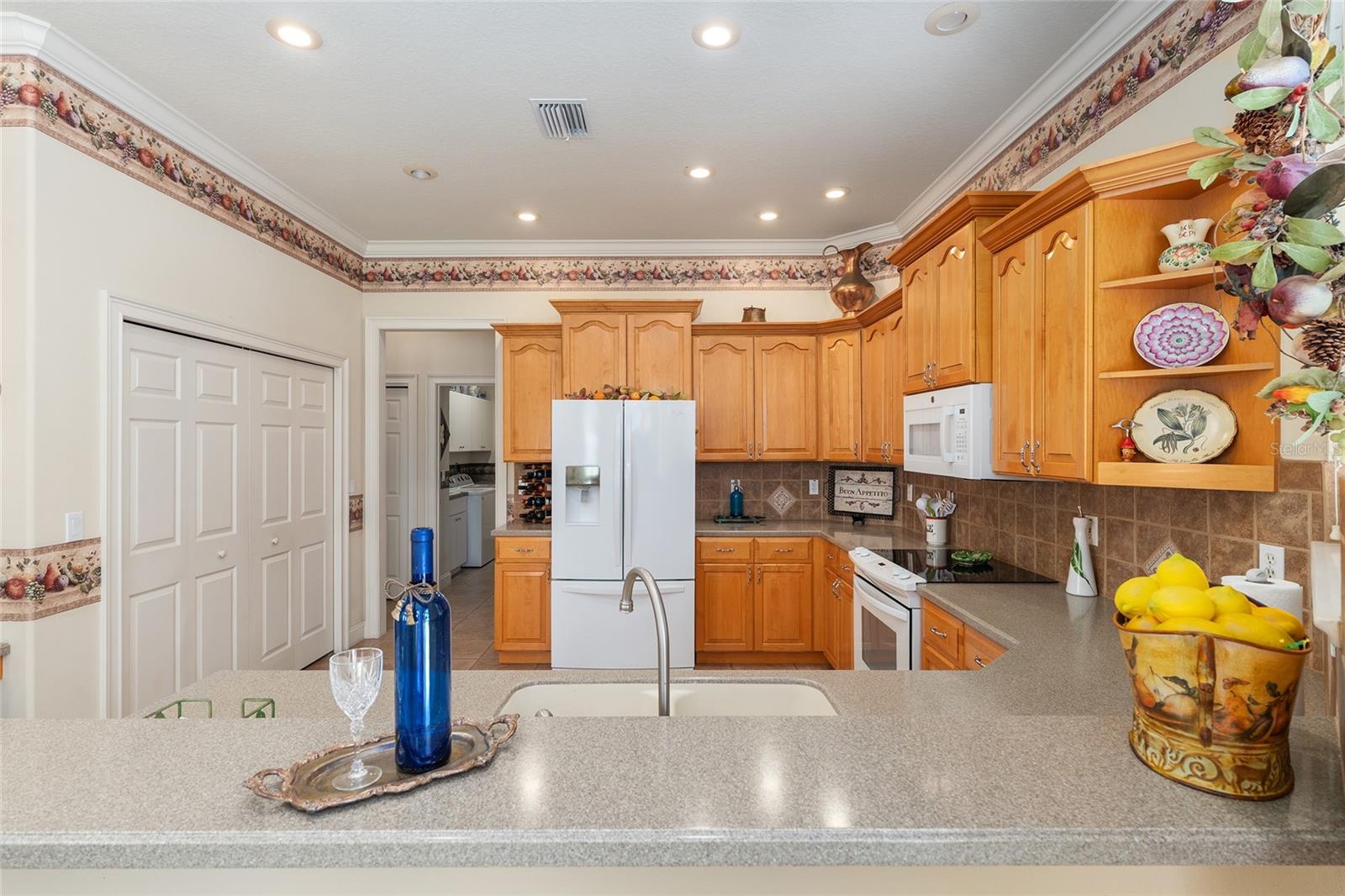 3865 SE 52ND AVE, OCALA, FL, 34480
