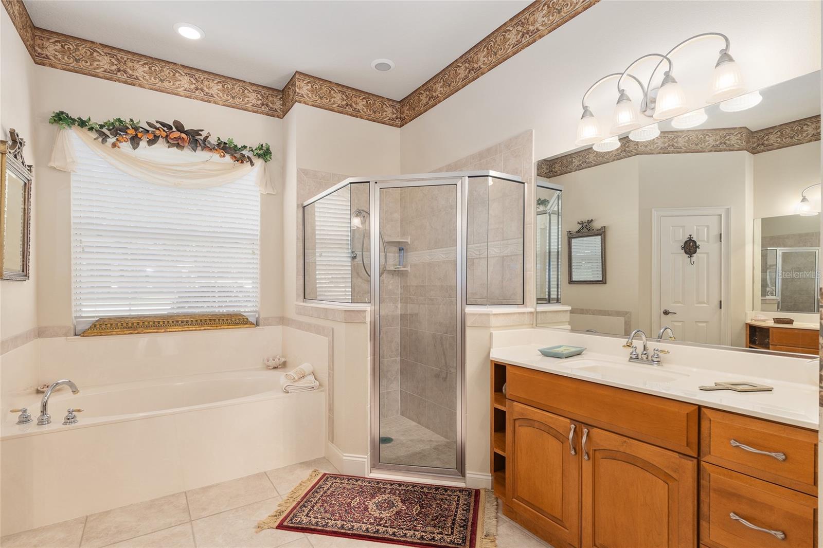 3865 SE 52ND AVE, OCALA, FL, 34480