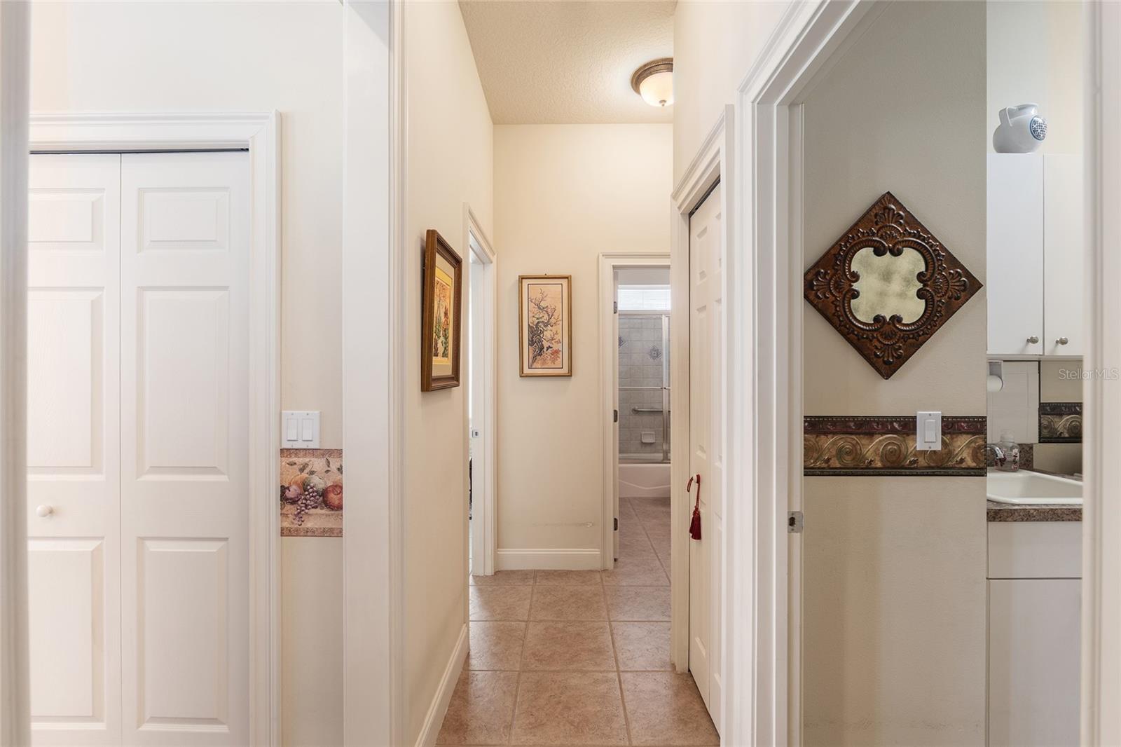 3865 SE 52ND AVE, OCALA, FL, 34480