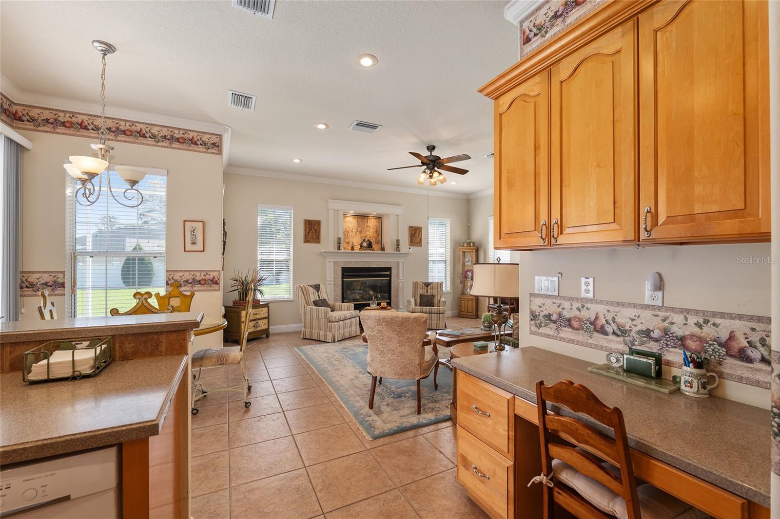 3865 SE 52ND AVE, OCALA, FL, 34480
