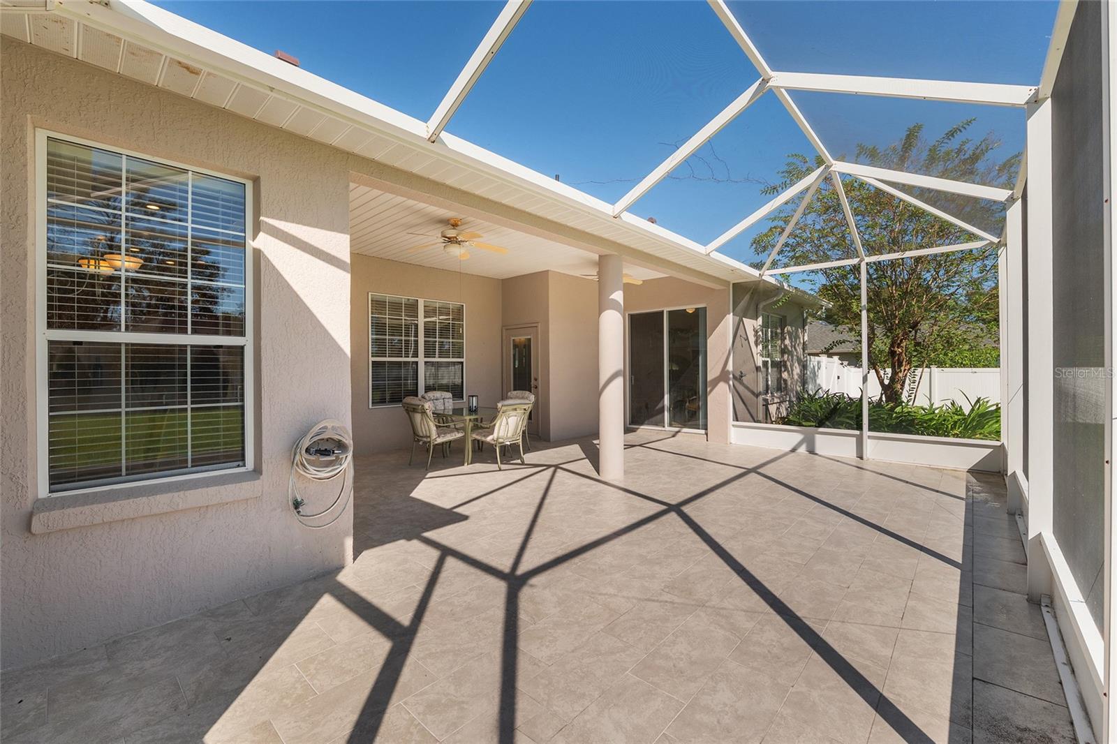 3865 SE 52ND AVE, OCALA, FL, 34480