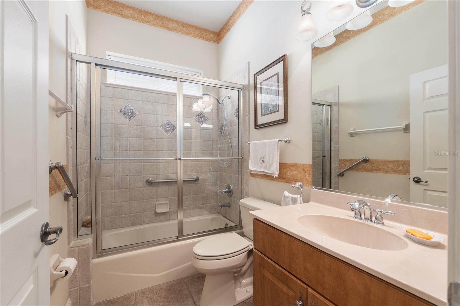 3865 SE 52ND AVE, OCALA, FL, 34480