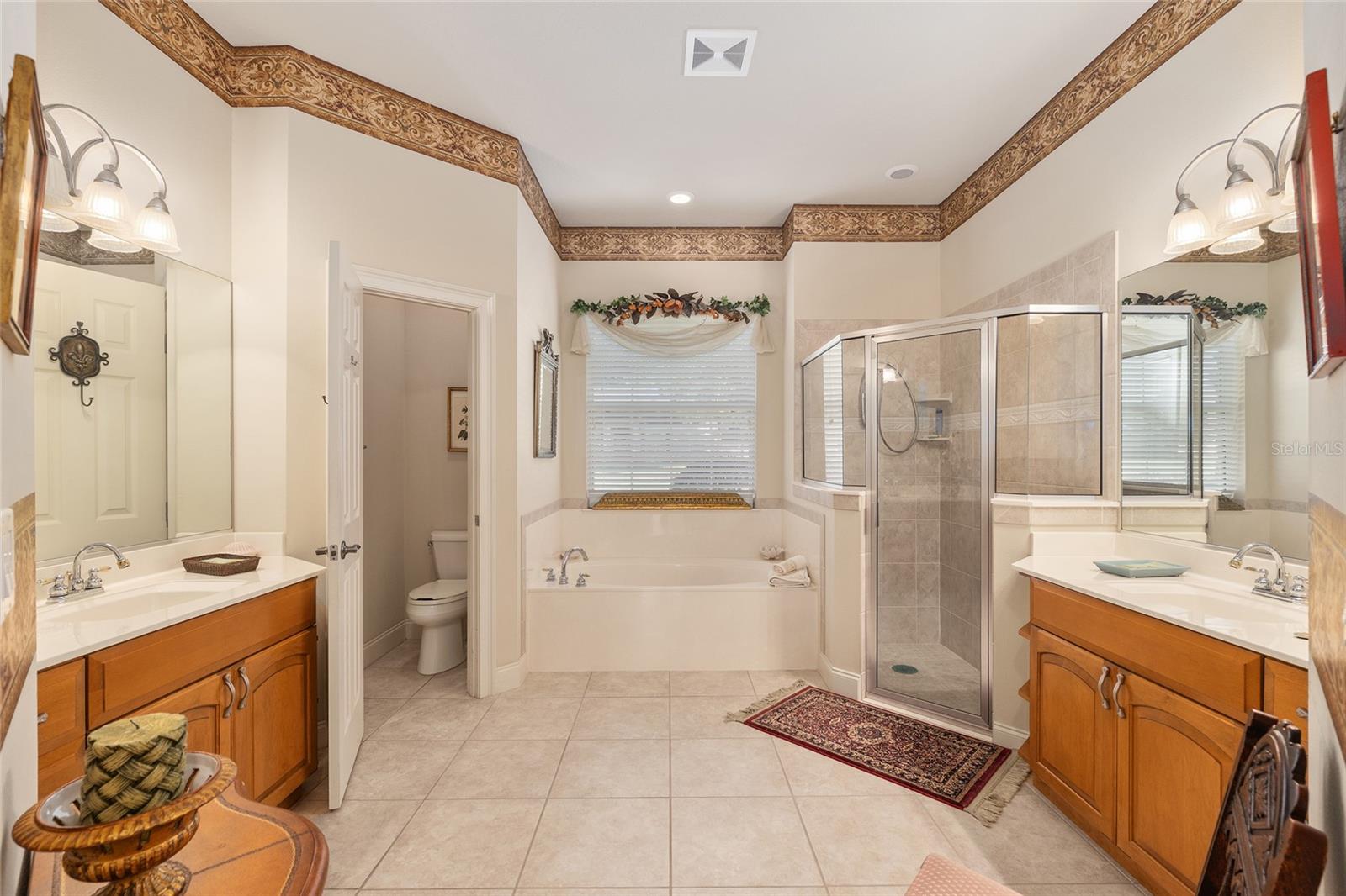 3865 SE 52ND AVE, OCALA, FL, 34480