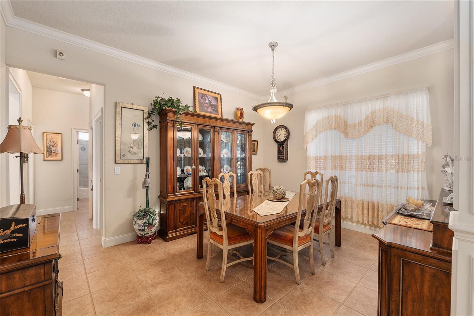 3865 SE 52ND AVE, OCALA, FL, 34480