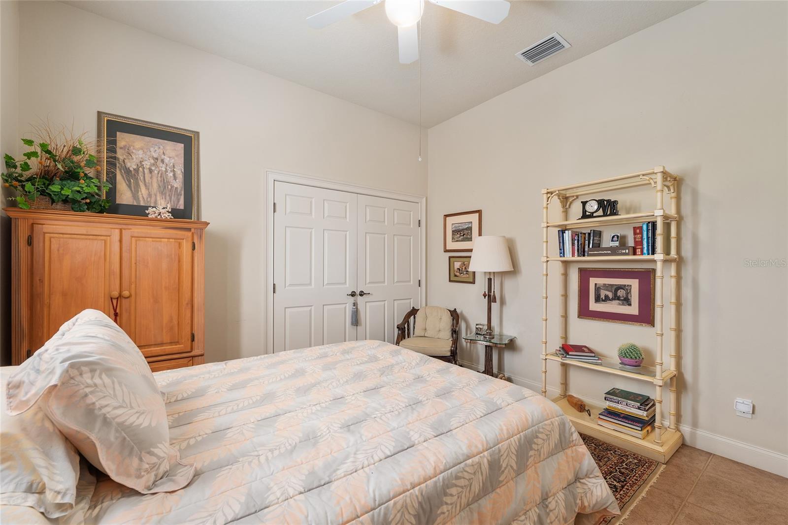 3865 SE 52ND AVE, OCALA, FL, 34480