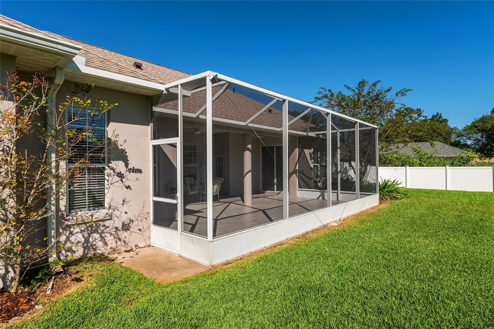 3865 SE 52ND AVE, OCALA, FL, 34480