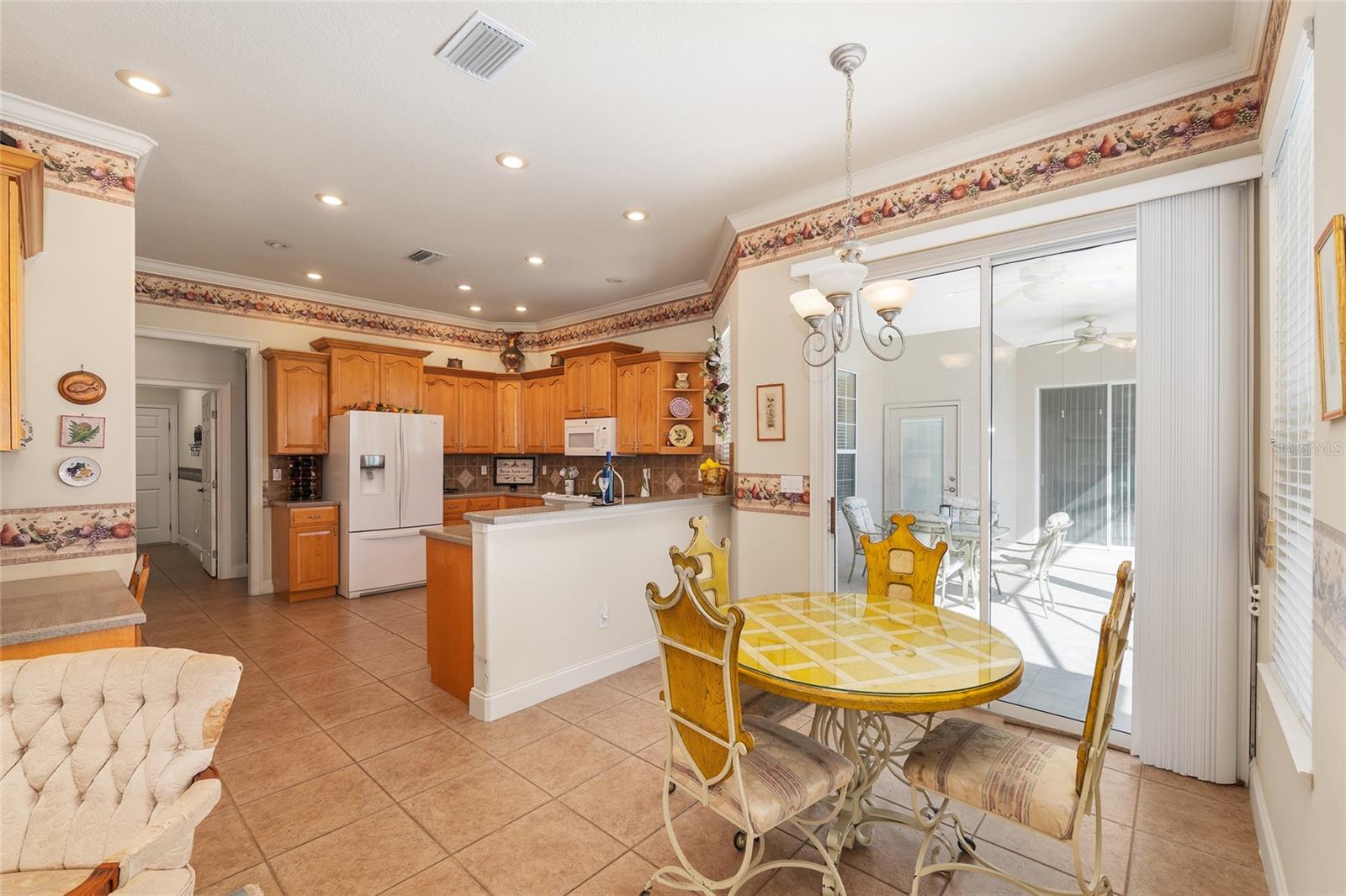 3865 SE 52ND AVE, OCALA, FL, 34480