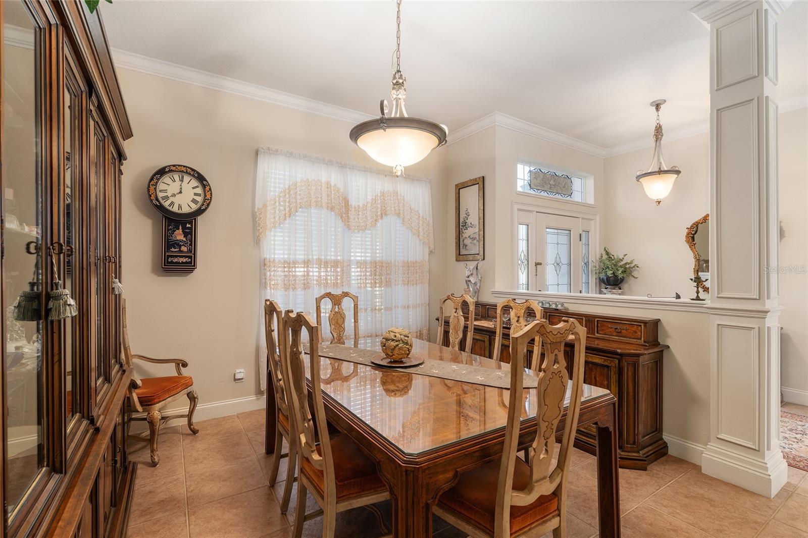 3865 SE 52ND AVE, OCALA, FL, 34480